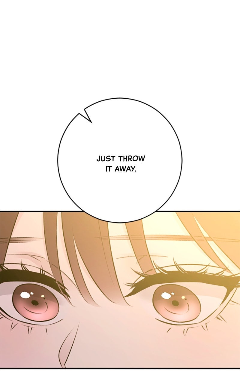 Dirty Deeds Episode 51 page 55 - 