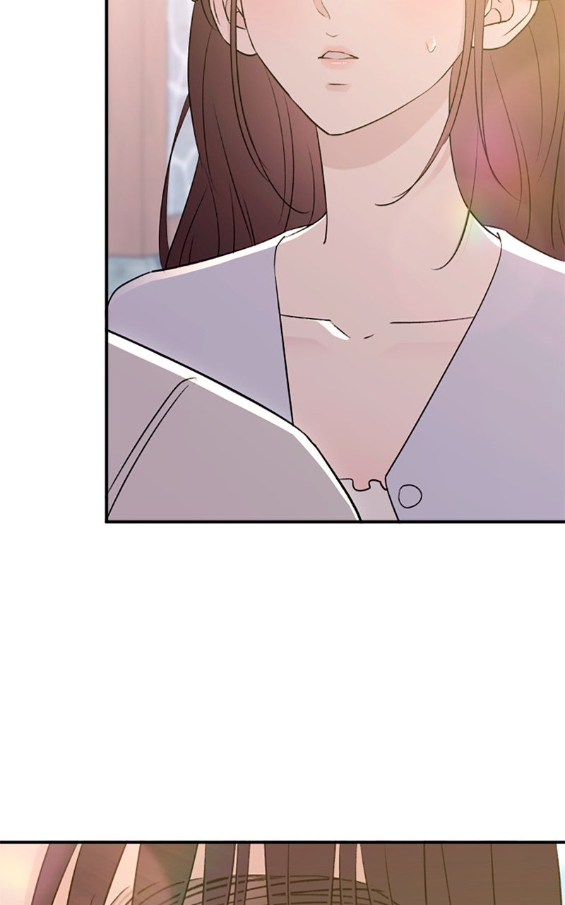 Dirty Deeds Episode 51 page 57 - 