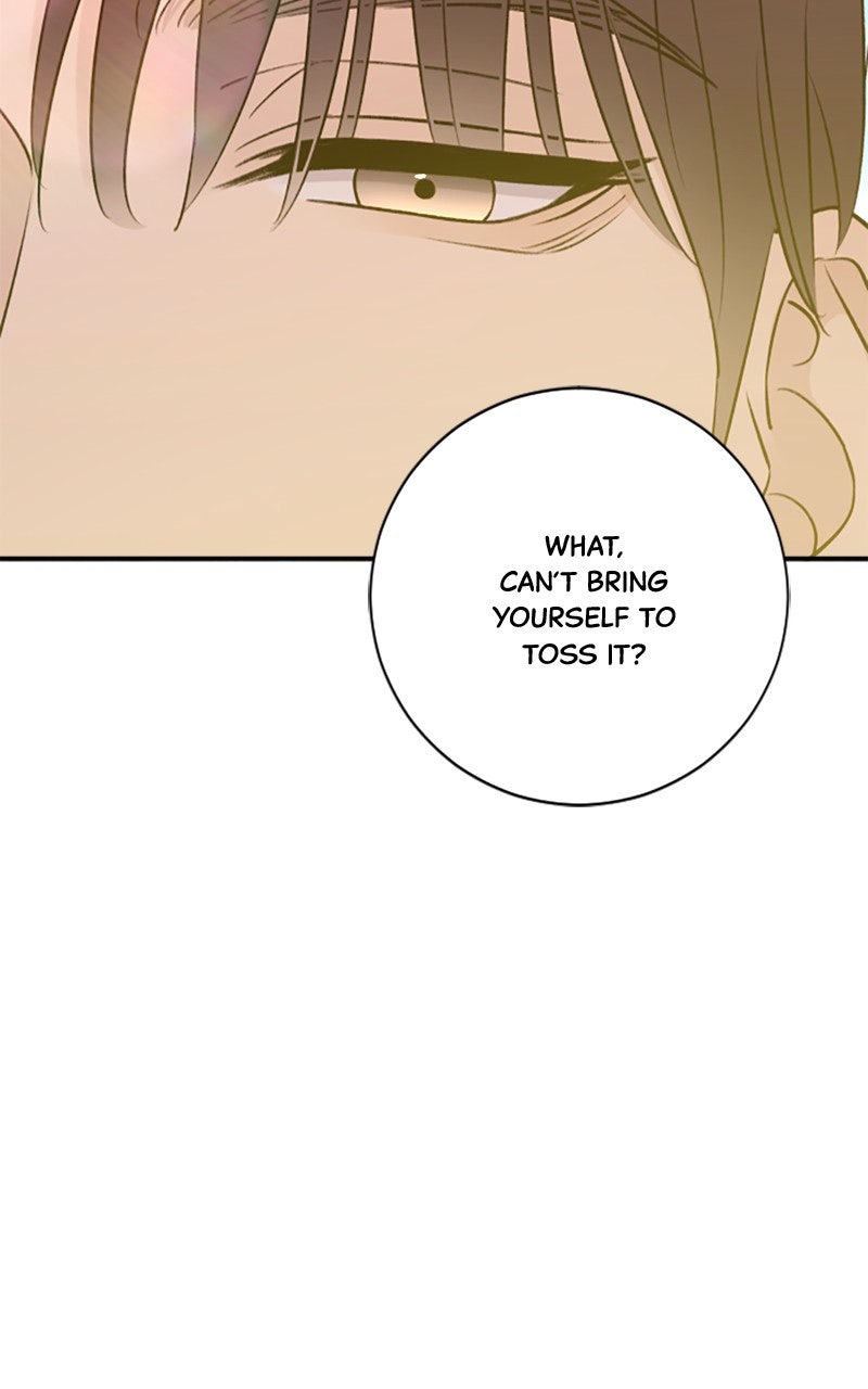 Dirty Deeds Episode 51 page 58 - 