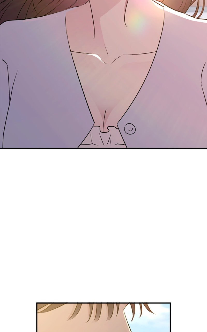 Dirty Deeds Episode 51 page 60 - 