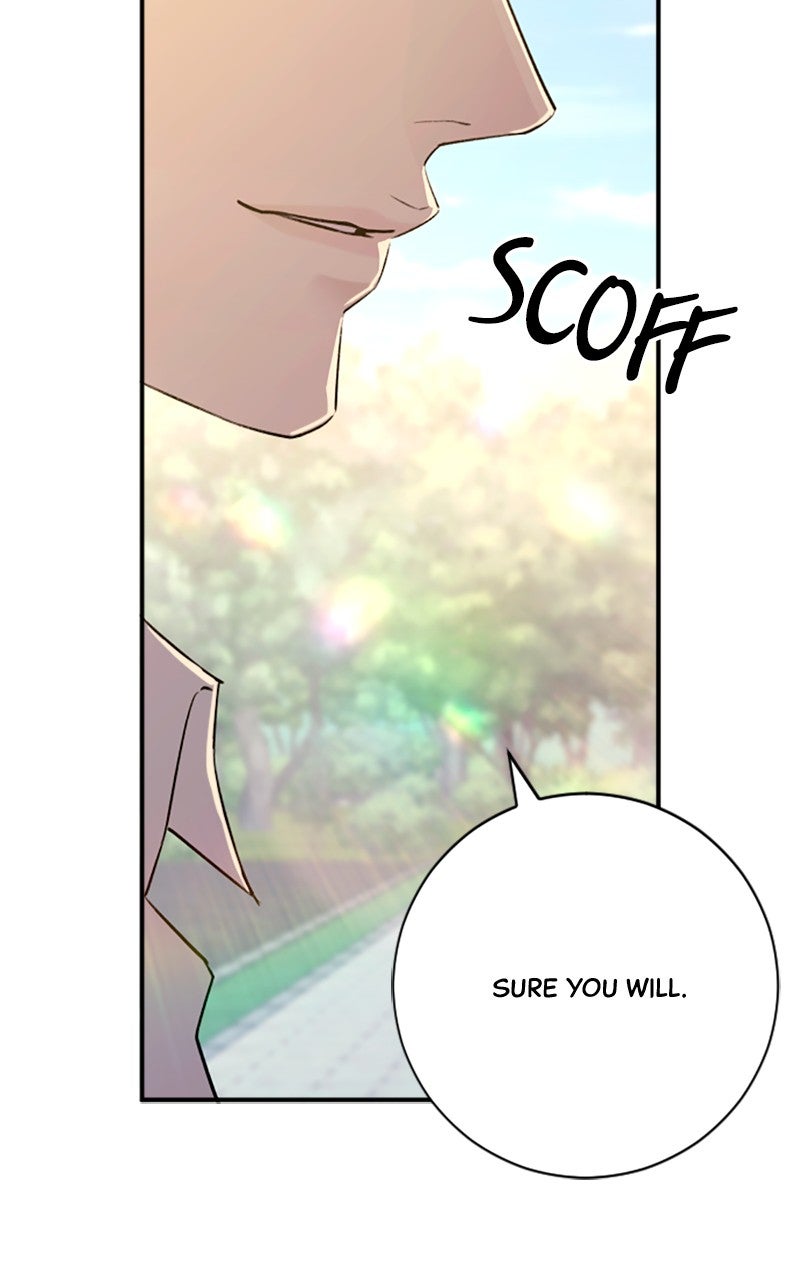 Dirty Deeds Episode 51 page 61 - 