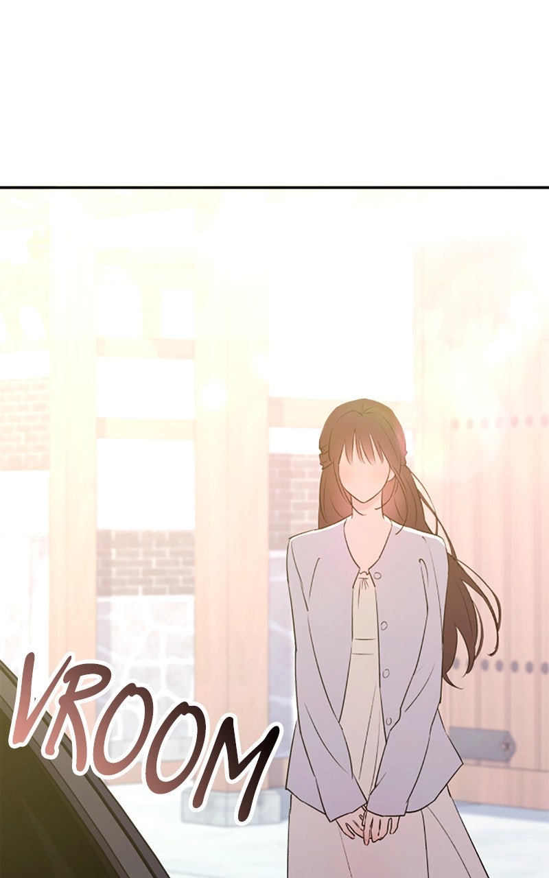 Dirty Deeds Episode 51 page 69 - 