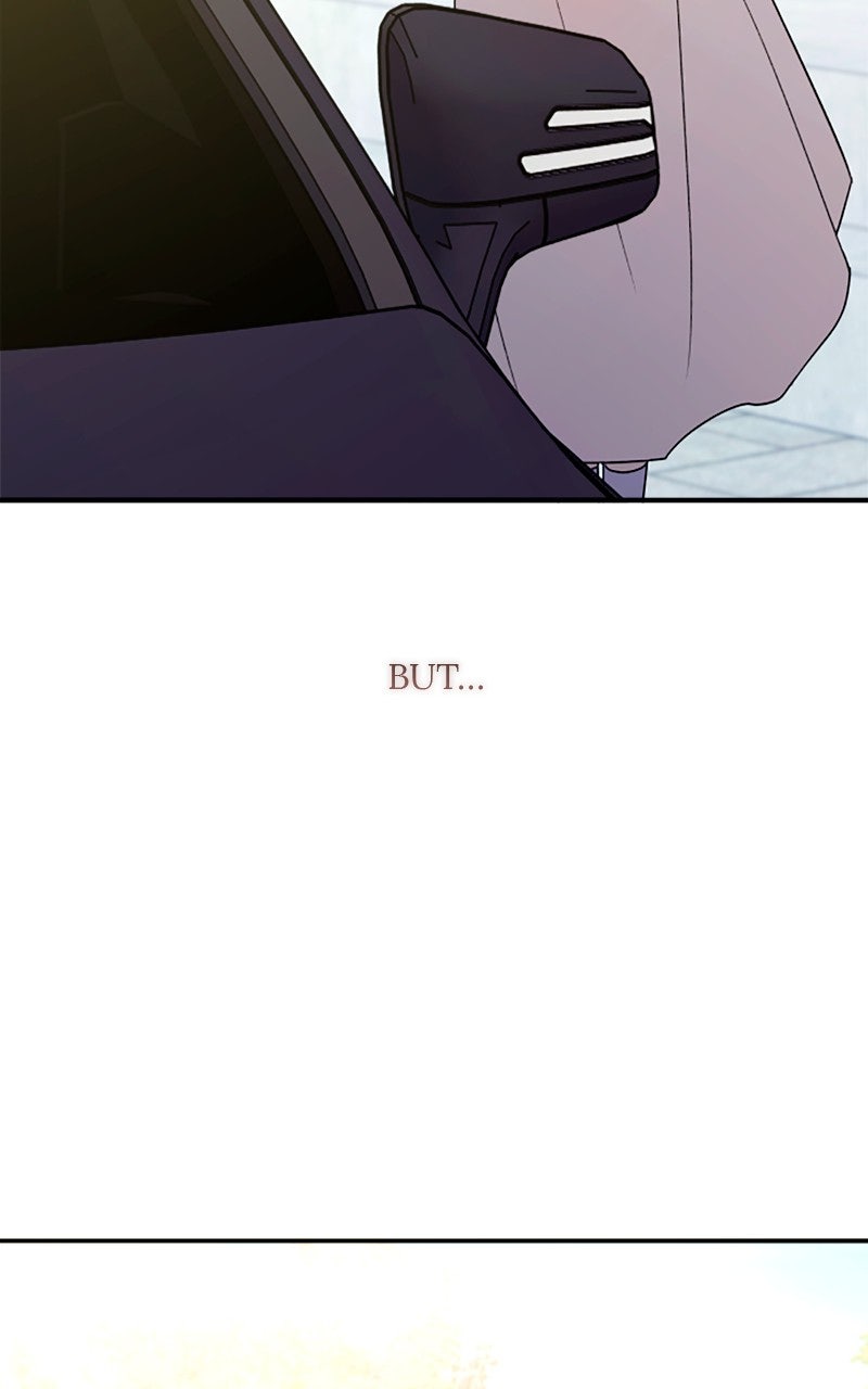 Dirty Deeds Episode 51 page 70 - 