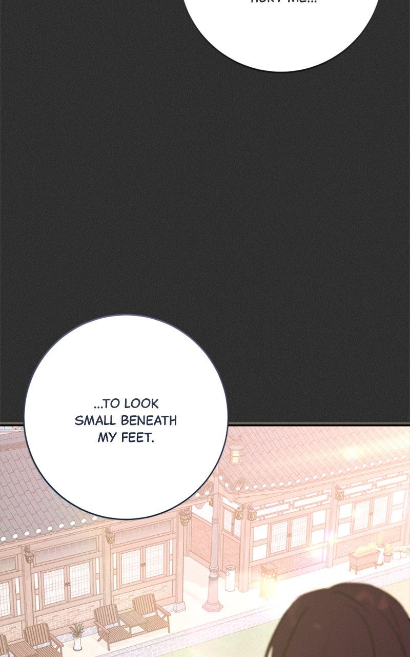 Dirty Deeds Episode 51 page 8 - 