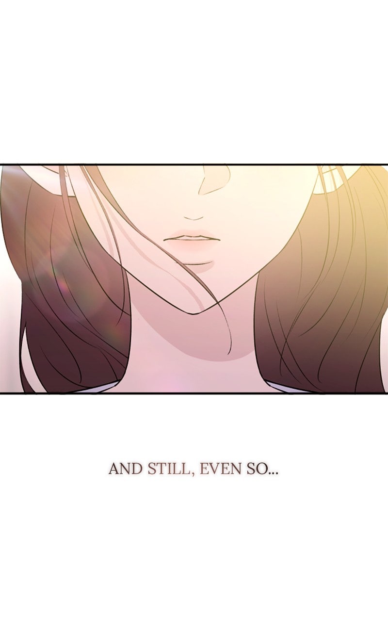 Dirty Deeds Episode 51 page 72 - 