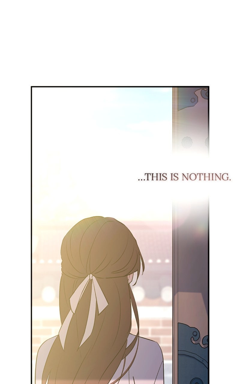 Dirty Deeds Episode 51 page 73 - 