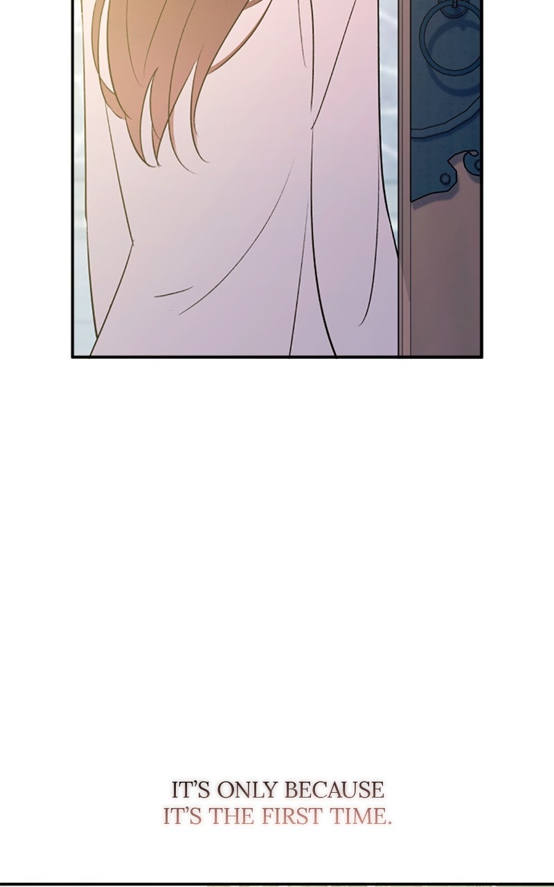 Dirty Deeds Episode 51 page 74 - 