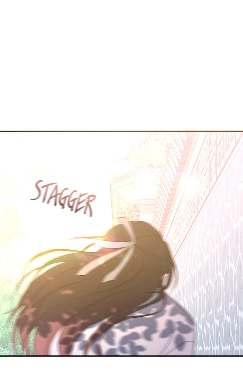Dirty Deeds Episode 51 page 76 - 