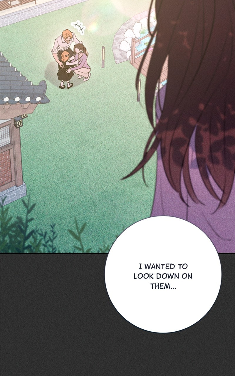 Dirty Deeds Episode 51 page 9 - 