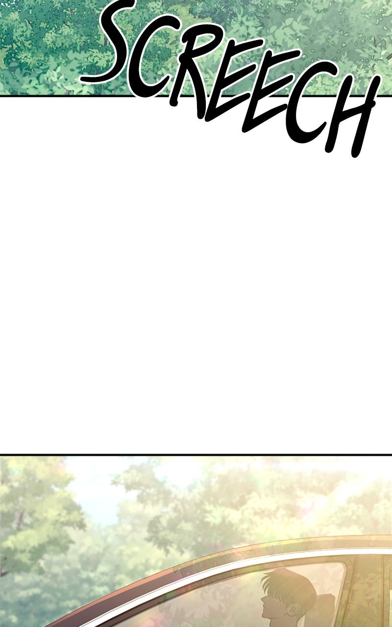 Dirty Deeds Episode 51 page 85 - 