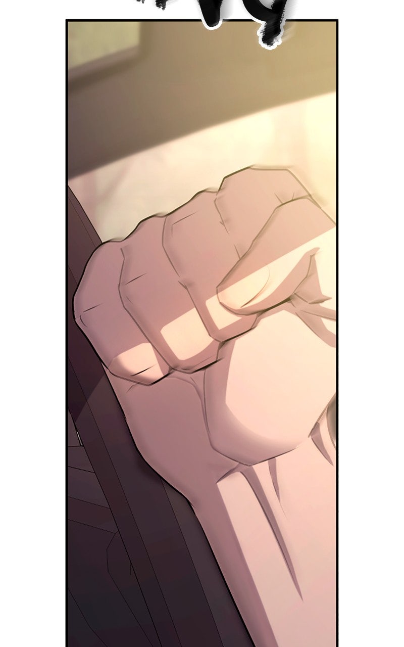 Dirty Deeds Episode 51 page 87 - 