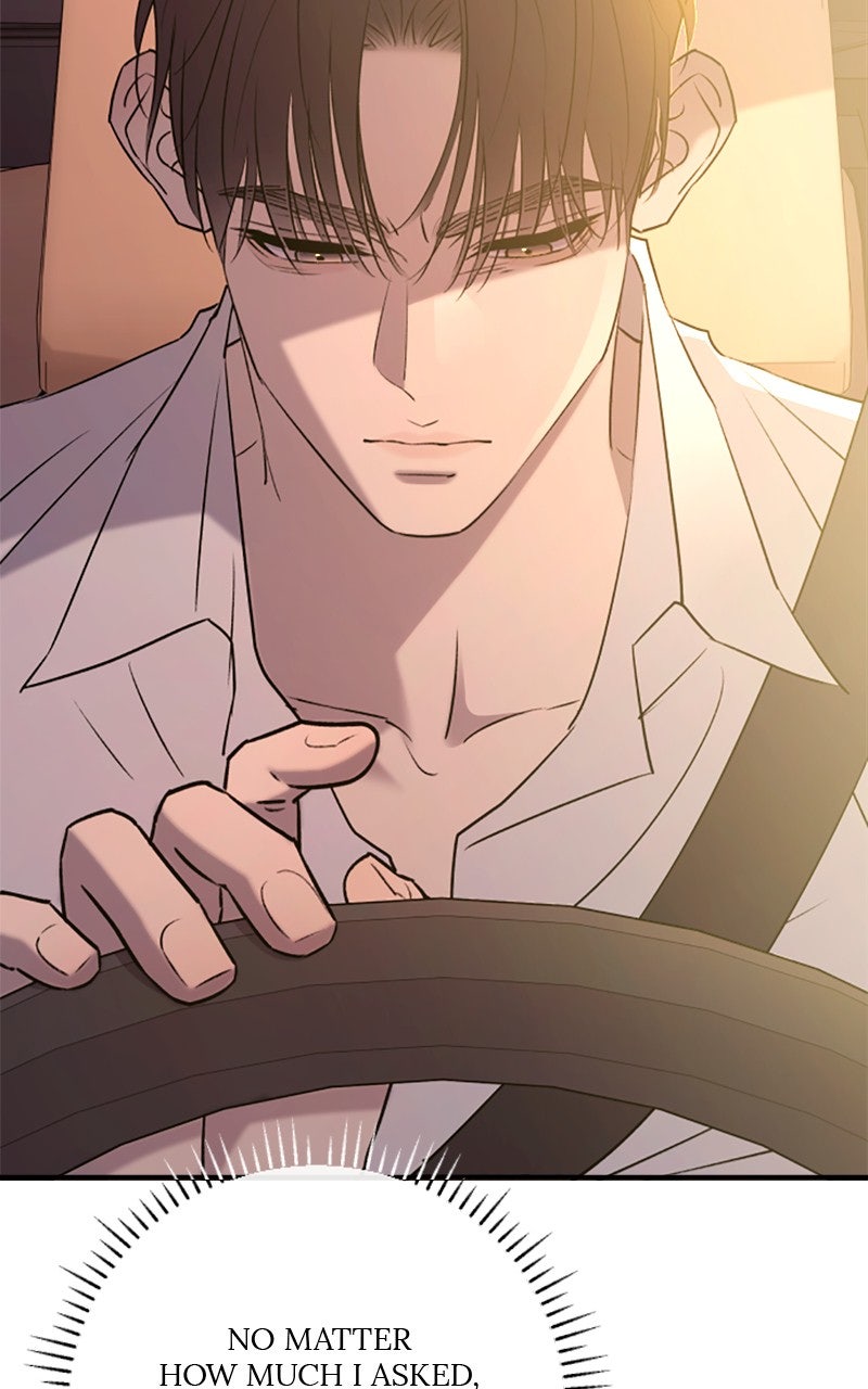 Dirty Deeds Episode 51 page 89 - 