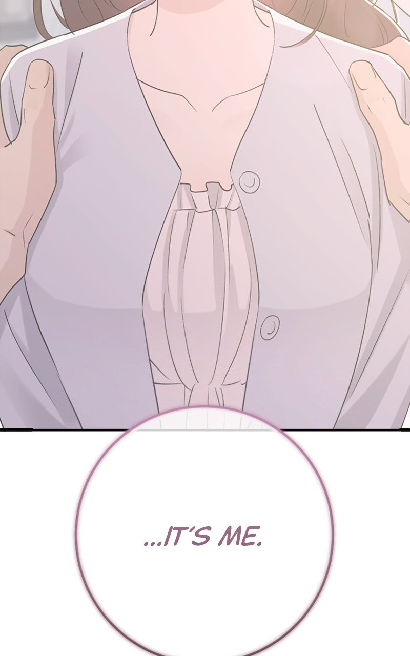 Dirty Deeds Episode 51 page 92 - 