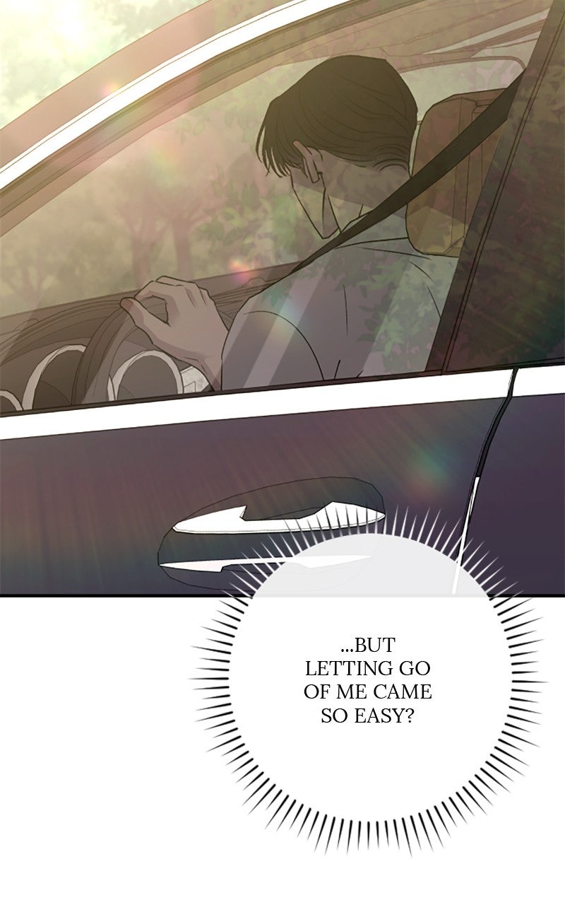 Dirty Deeds Episode 51 page 94 - 