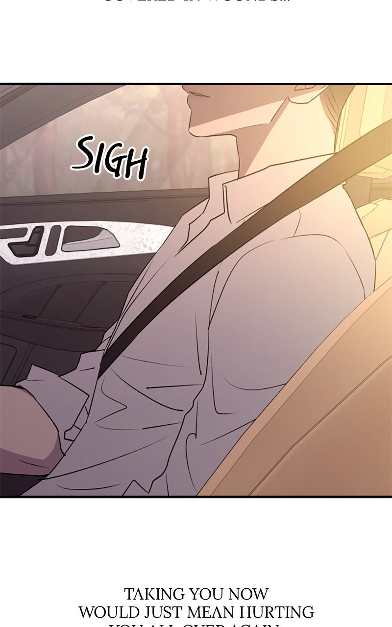 Dirty Deeds Episode 51 page 98 - 