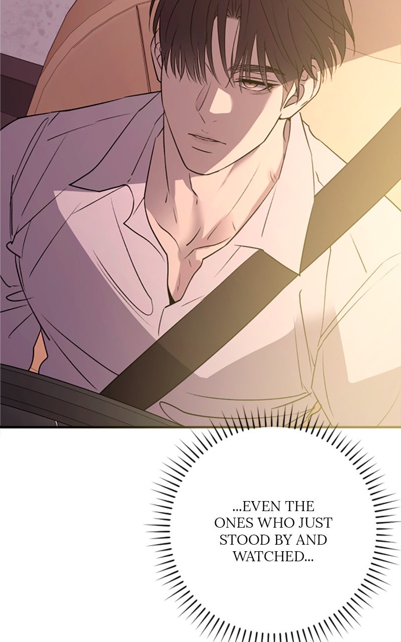 Dirty Deeds Episode 51 page 100 - 