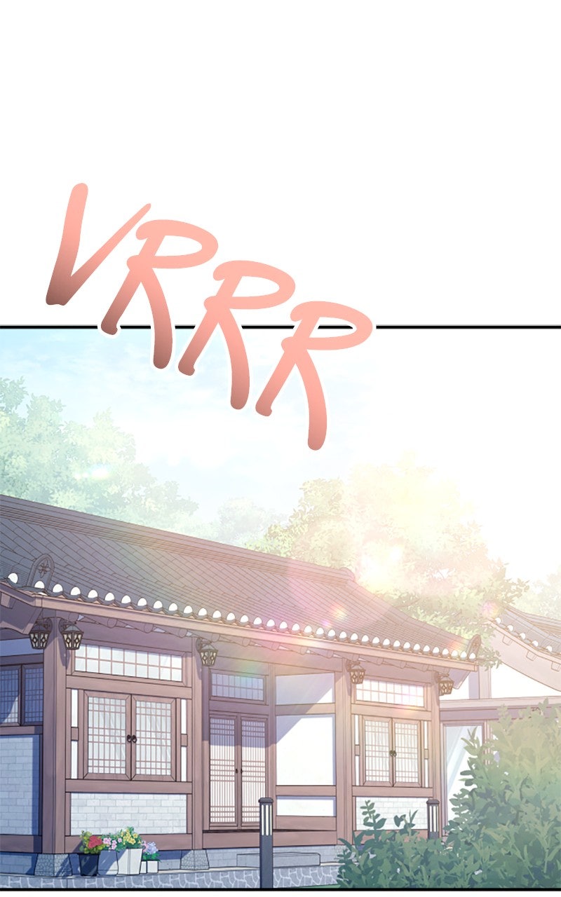 Dirty Deeds Episode 52 page 1 - 