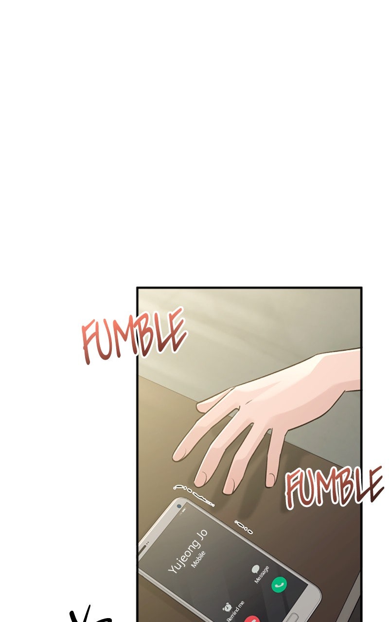 Dirty Deeds Episode 52 page 2 - 
