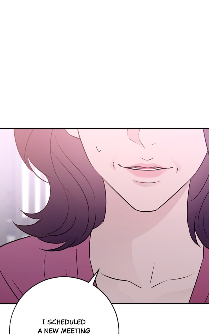 Dirty Deeds Episode 52 page 101 - 