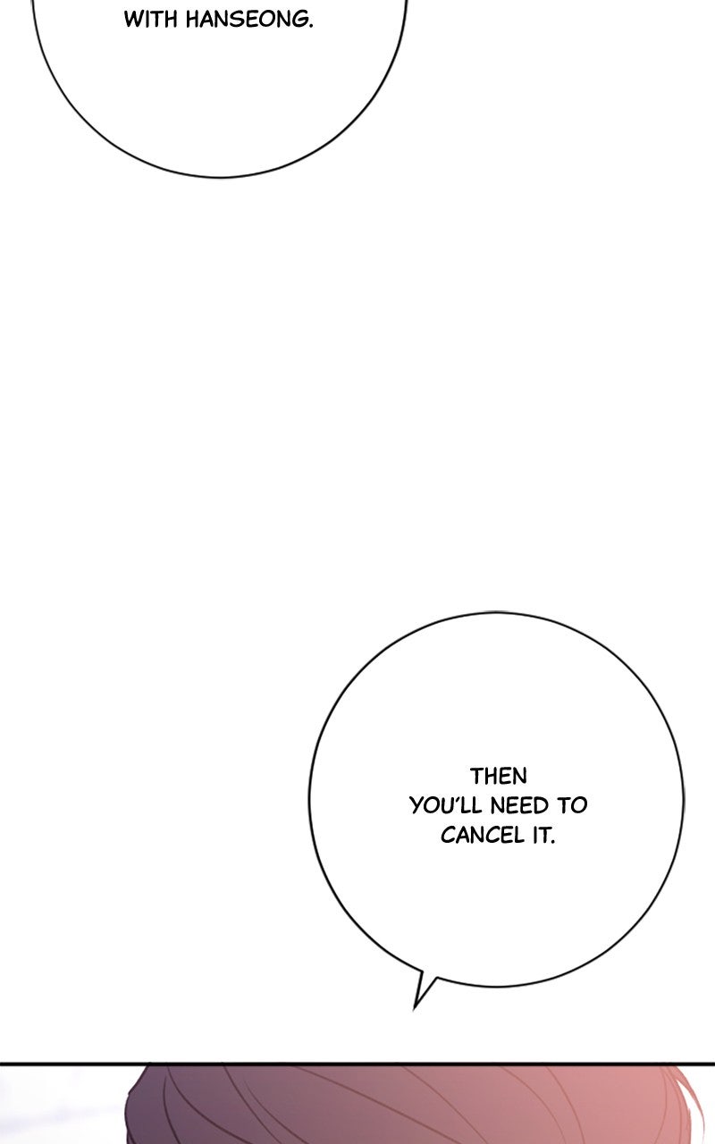 Dirty Deeds Episode 52 page 102 - 