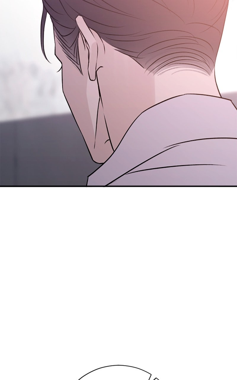 Dirty Deeds Episode 52 page 103 - 