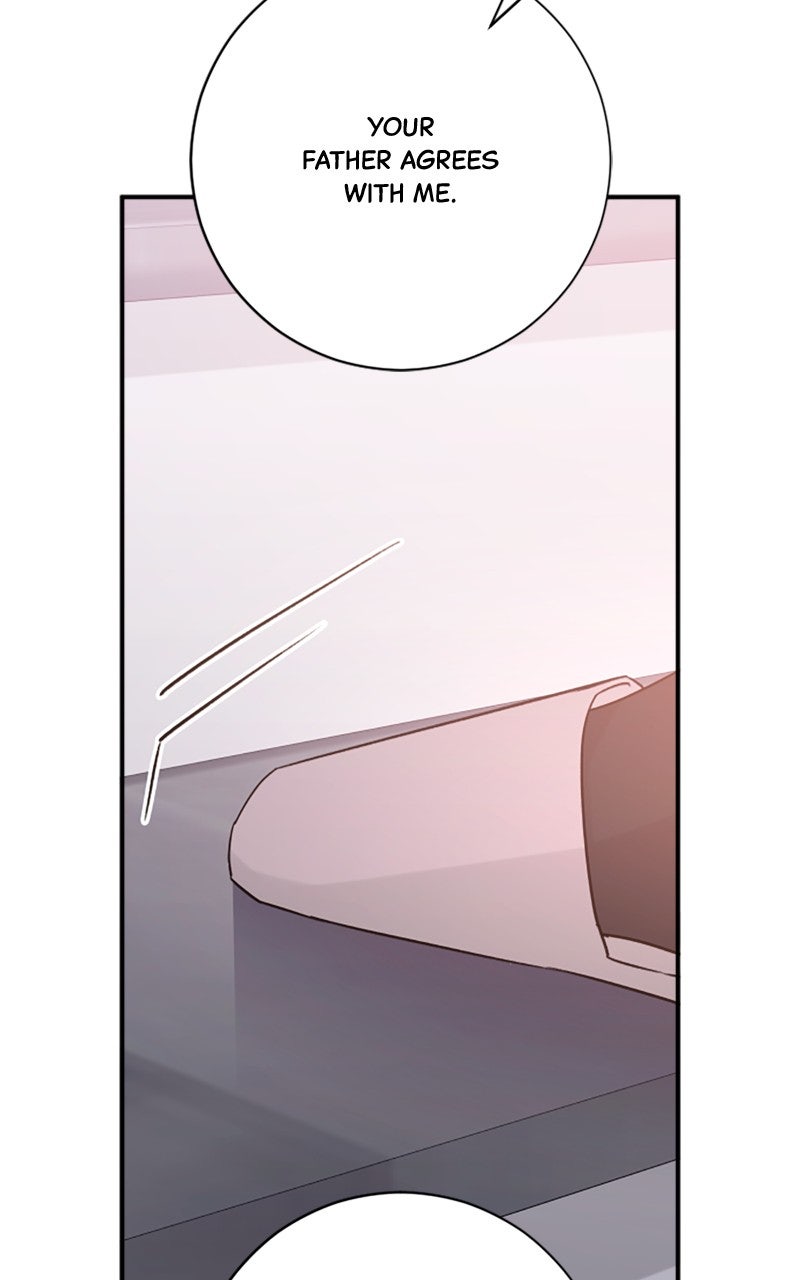 Dirty Deeds Episode 52 page 104 - 