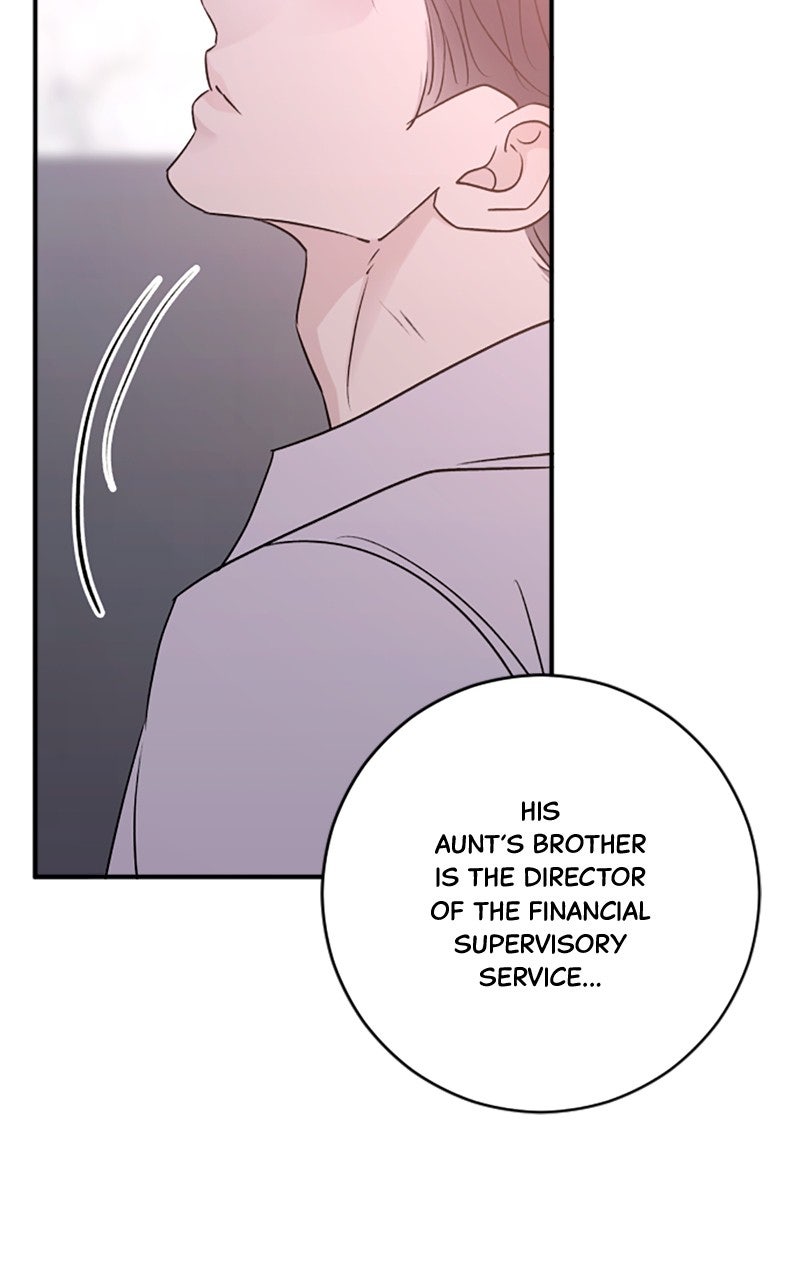 Dirty Deeds Episode 52 page 106 - 