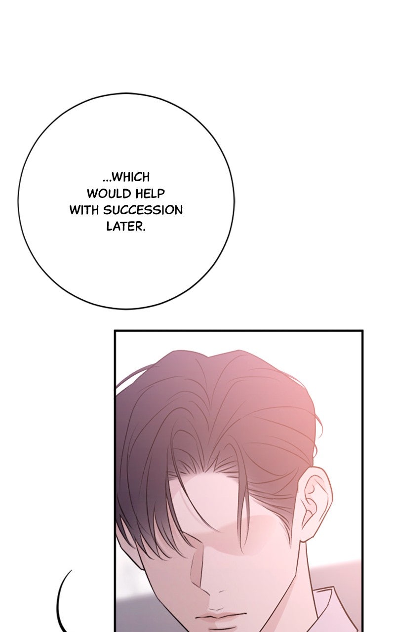Dirty Deeds Episode 52 page 107 - 