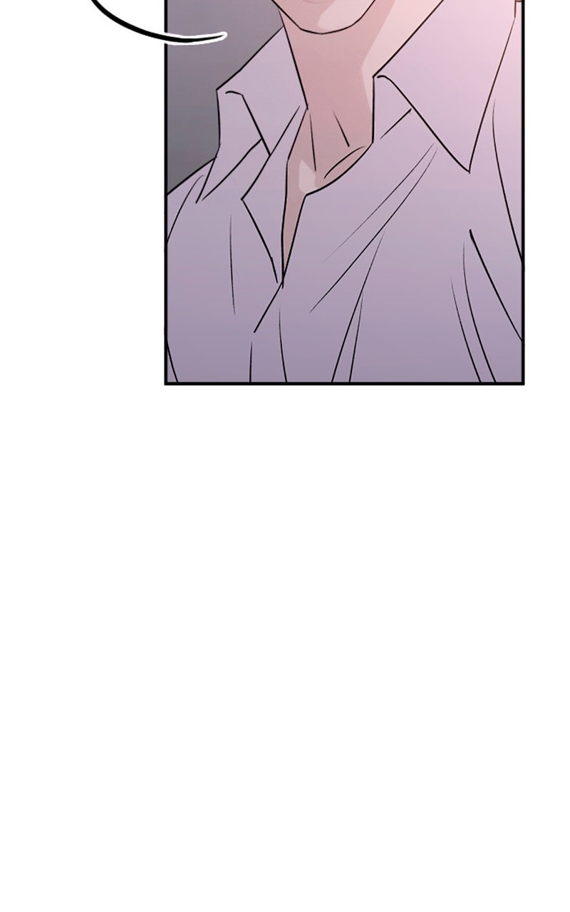Dirty Deeds Episode 52 page 108 - 