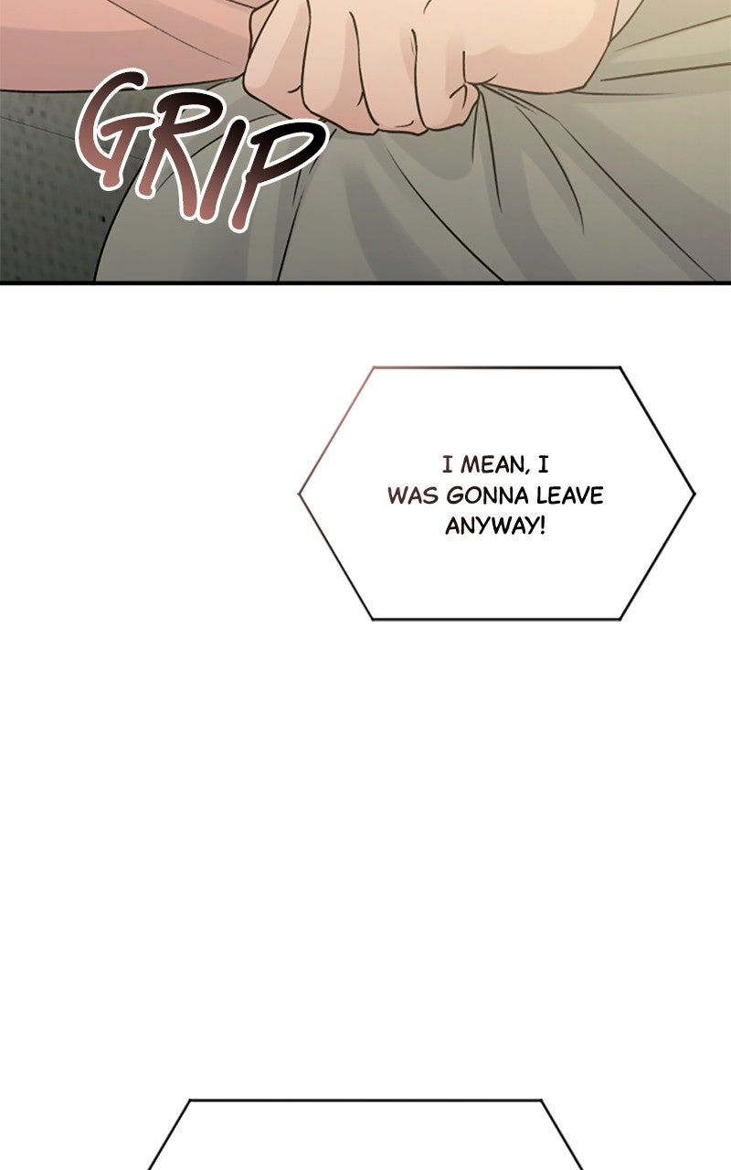 Dirty Deeds Episode 52 page 12 - 