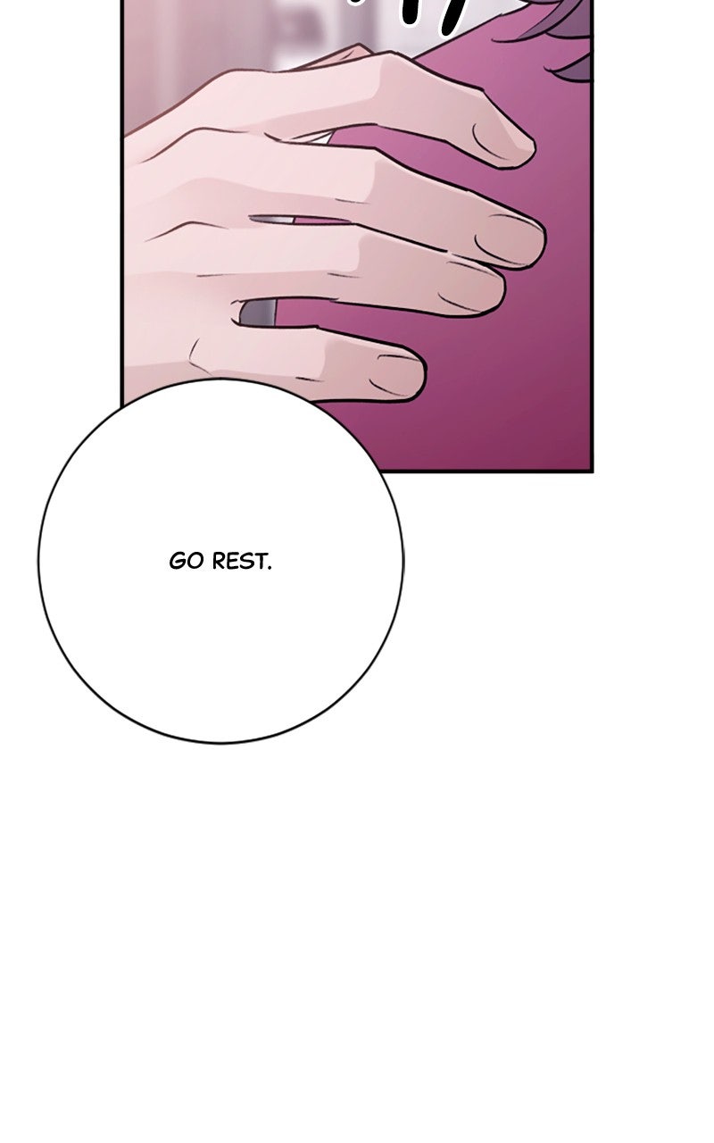 Dirty Deeds Episode 52 page 113 - 