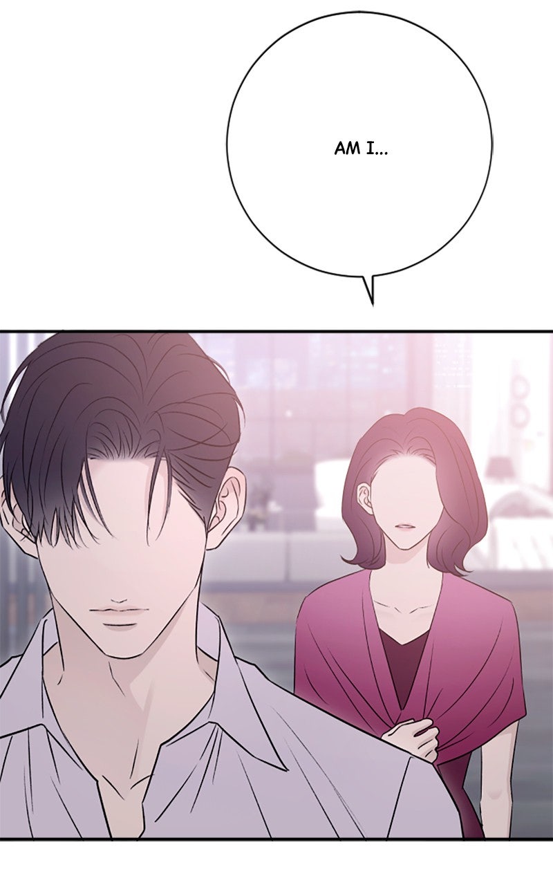 Dirty Deeds Episode 52 page 114 - 