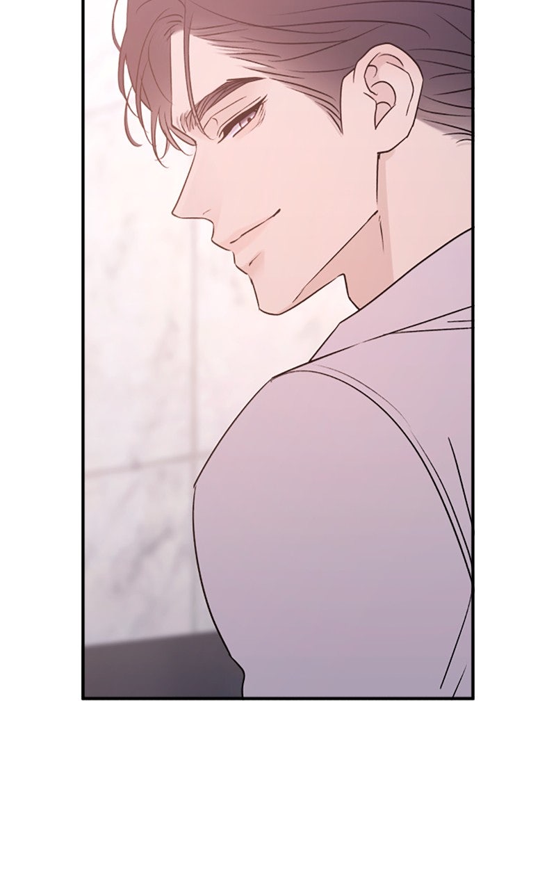 Dirty Deeds Episode 52 page 116 - 