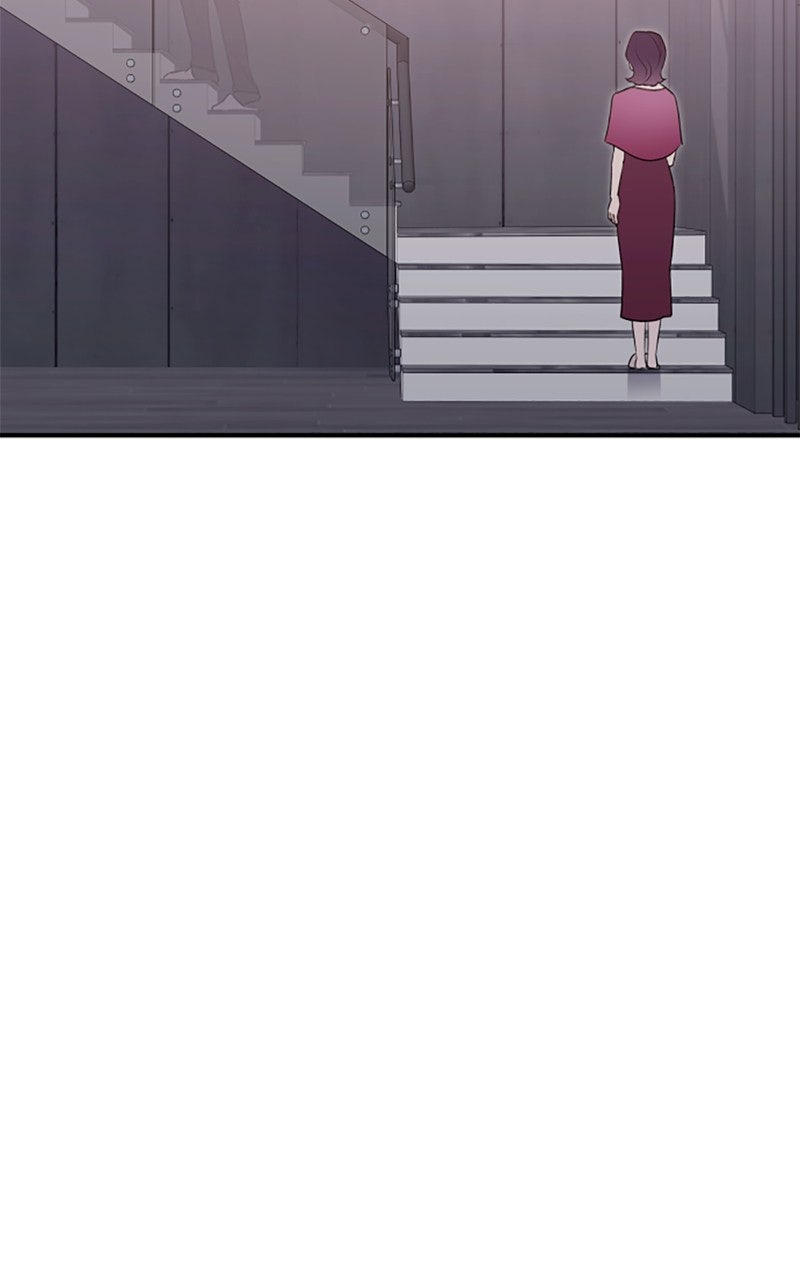 Dirty Deeds Episode 52 page 118 - 