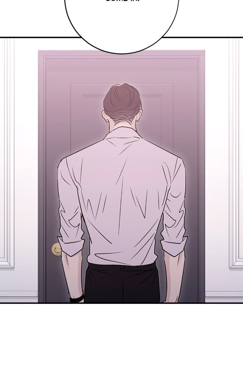 Dirty Deeds Episode 52 page 121 - 