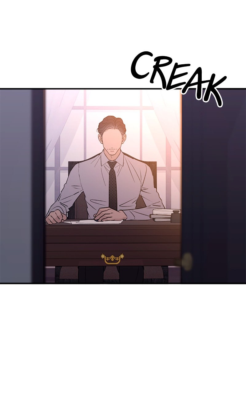 Dirty Deeds Episode 52 page 122 - 