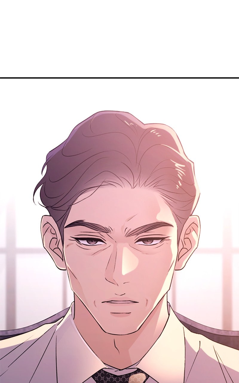 Dirty Deeds Episode 52 page 123 - 