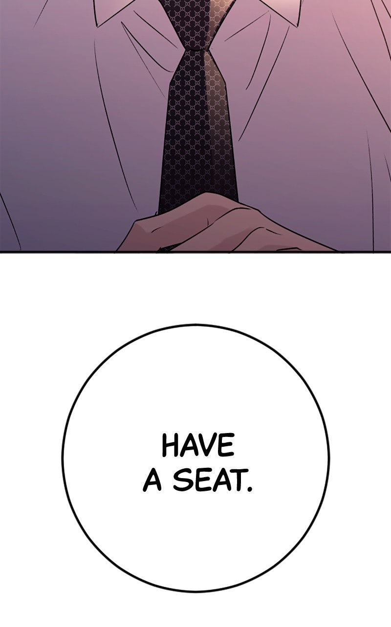 Dirty Deeds Episode 52 page 124 - 