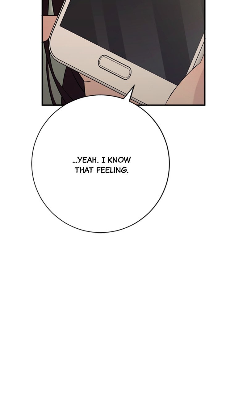 Dirty Deeds Episode 52 page 14 - 