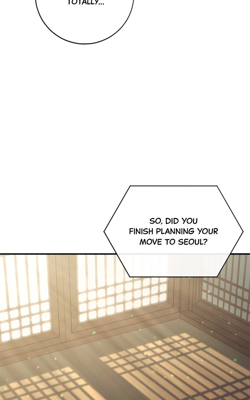 Dirty Deeds Episode 52 page 17 - 