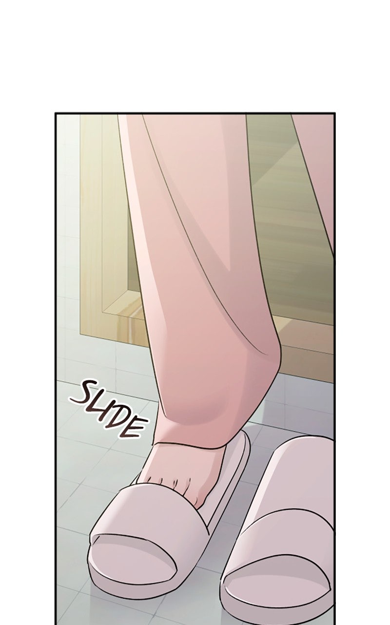 Dirty Deeds Episode 52 page 20 - 