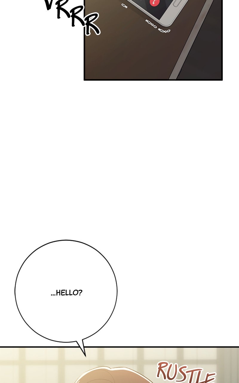 Dirty Deeds Episode 52 page 3 - 