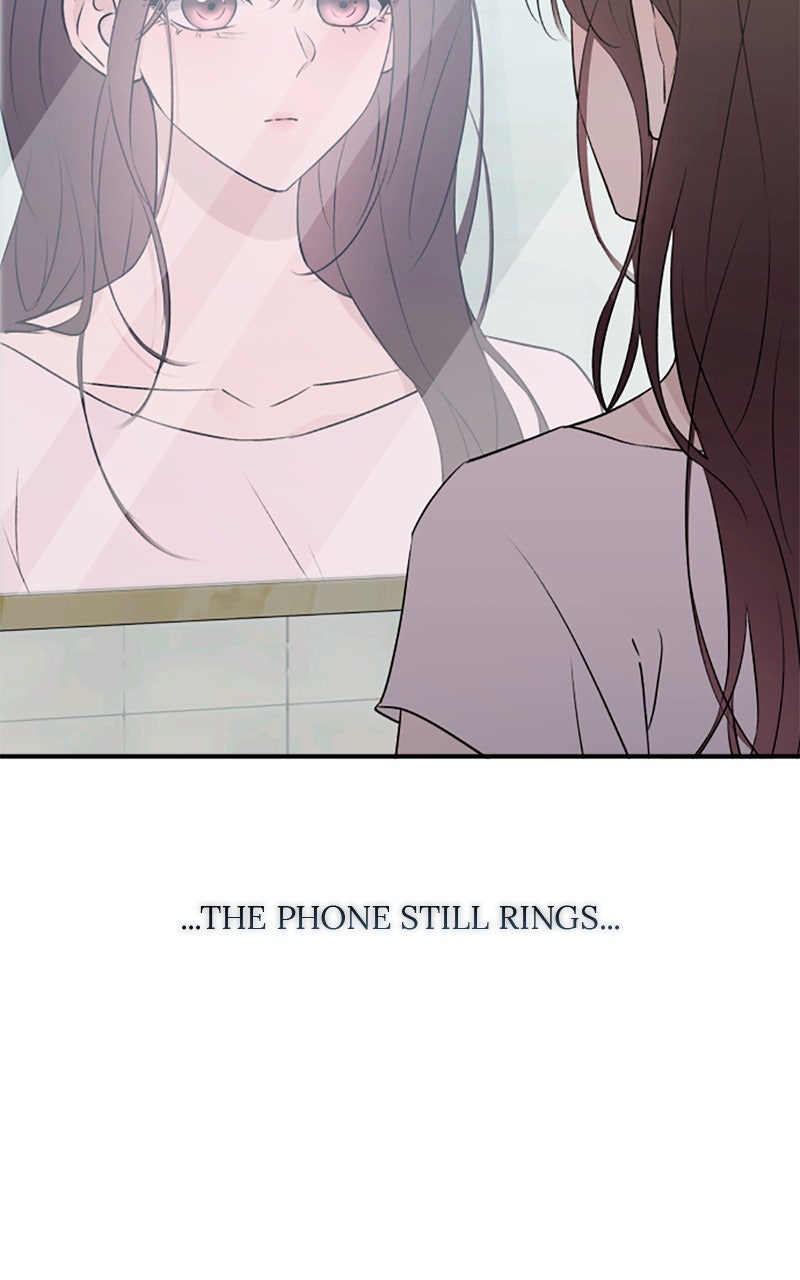 Dirty Deeds Episode 52 page 22 - 