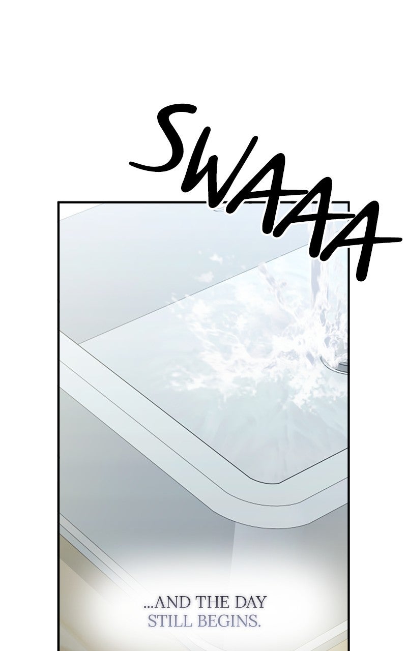 Dirty Deeds Episode 52 page 23 - 