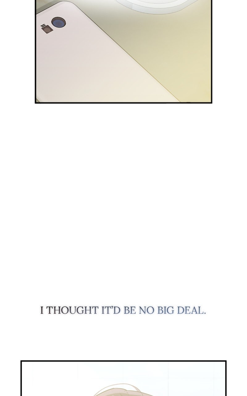 Dirty Deeds Episode 52 page 24 - 