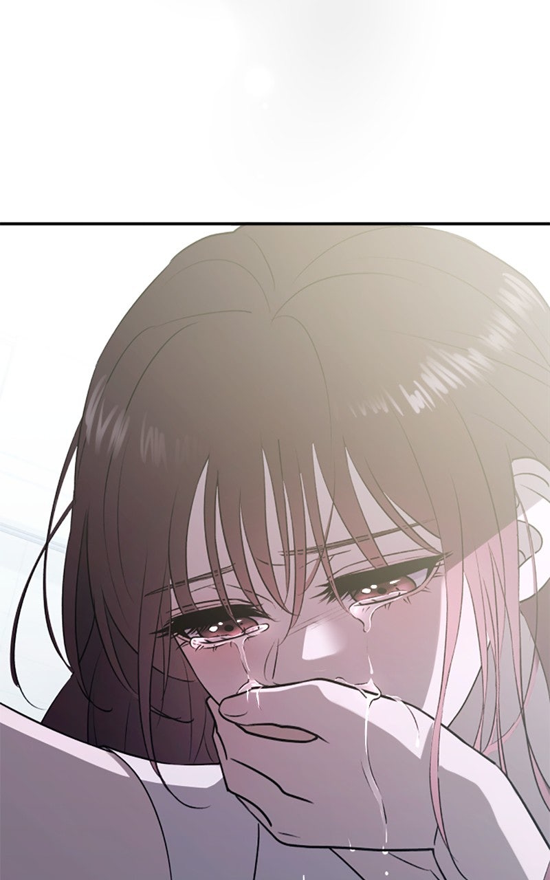 Dirty Deeds Episode 52 page 35 - 