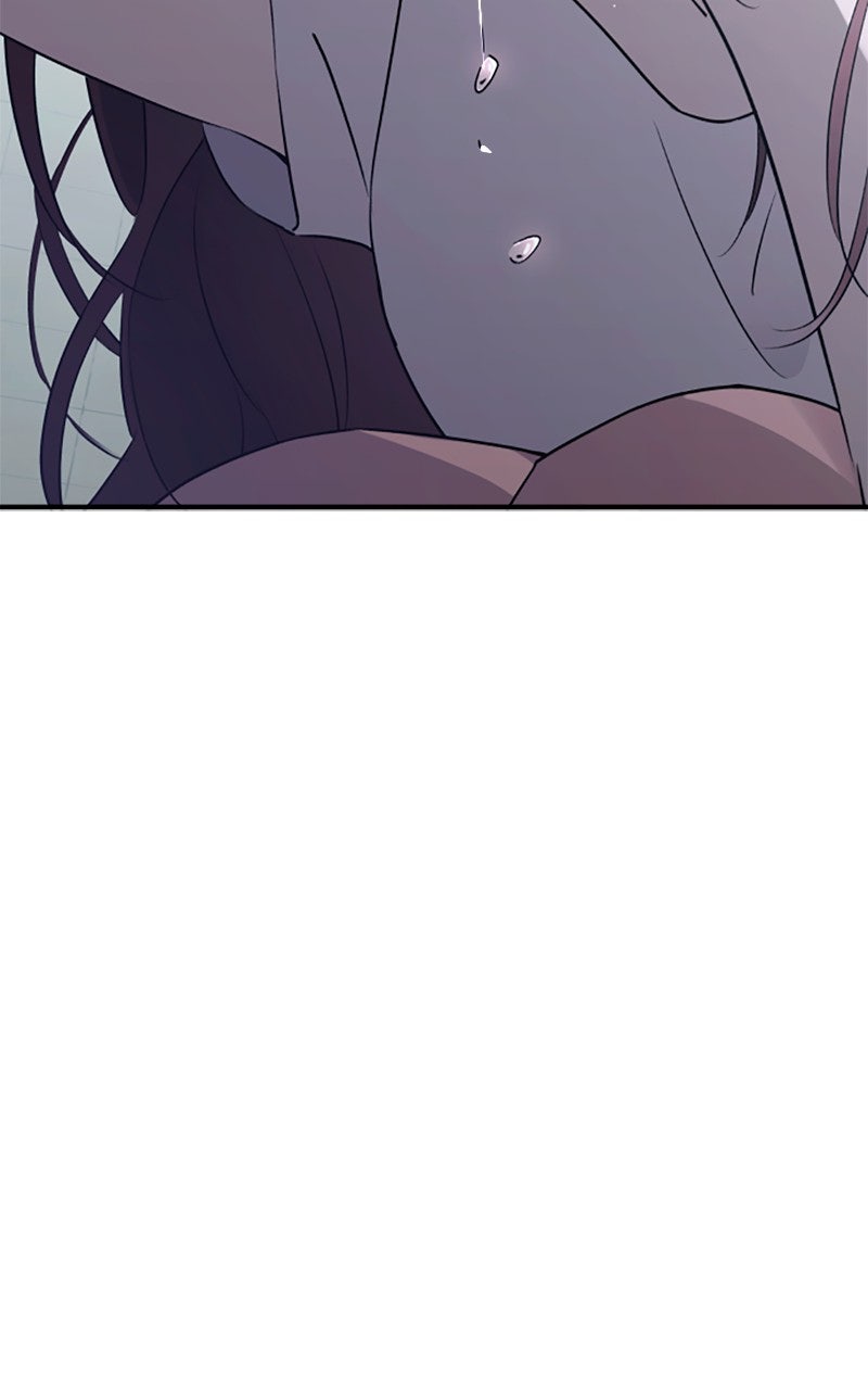 Dirty Deeds Episode 52 page 36 - 