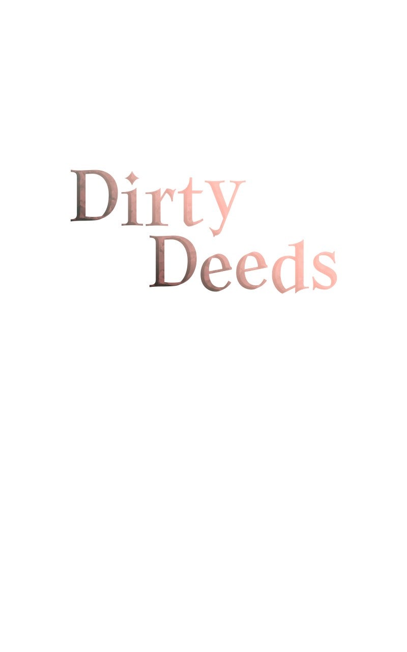 Dirty Deeds Episode 52 page 39 - 