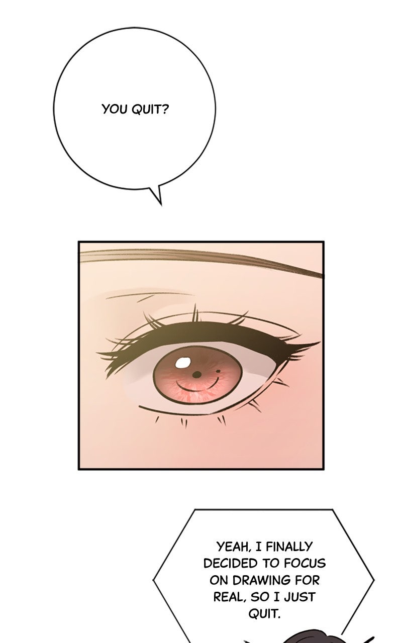 Dirty Deeds Episode 52 page 5 - 