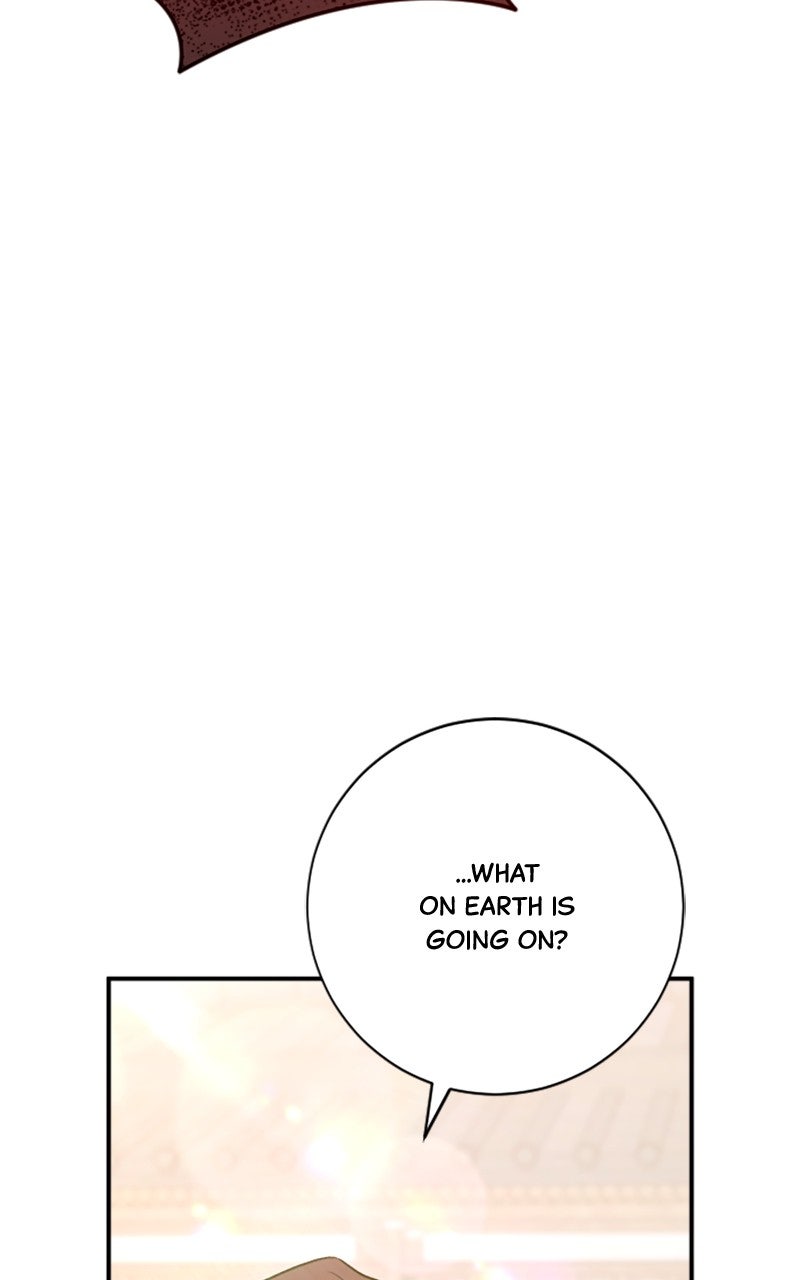 Dirty Deeds Episode 52 page 43 - 